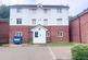 Great Meadow Road, Bradley Stoke, Bristol, BS32