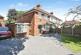 The Ridgeway, Erdington, Birmingham