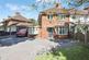 Additional image 2 of The Ridgeway, Erdington, Birmingham