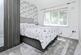 Additional image 11 of The Ridgeway, Erdington, Birmingham