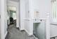 Additional image 14 of The Ridgeway, Erdington, Birmingham
