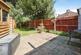 Additional image 17 of The Ridgeway, Erdington, Birmingham