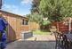 Additional image 18 of The Ridgeway, Erdington, Birmingham