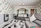 Additional image 3 of The Ridgeway, Erdington, Birmingham