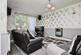 Additional image 4 of The Ridgeway, Erdington, Birmingham