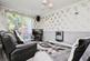 Additional image 5 of The Ridgeway, Erdington, Birmingham