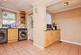 Additional image 6 of The Ridgeway, Erdington, Birmingham