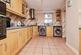 Additional image 7 of The Ridgeway, Erdington, Birmingham