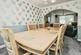Additional image 8 of The Ridgeway, Erdington, Birmingham