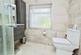 Additional image 9 of The Ridgeway, Erdington, Birmingham