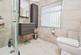 Additional image 10 of The Ridgeway, Erdington, Birmingham