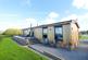 Sutton Road, Thirsk