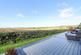 Sutton Road, Thirsk photo 2