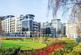 Octavia House, Imperial Wharf, London, SW6