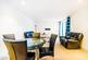 Additional image 2 of Octavia House, Imperial Wharf, London, SW6