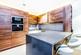 Additional image 3 of Octavia House, Imperial Wharf, London, SW6