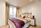 Additional image 4 of Octavia House, Imperial Wharf, London, SW6