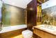 Additional image 6 of Octavia House, Imperial Wharf, London, SW6