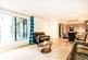 Additional image 7 of Octavia House, Imperial Wharf, London, SW6