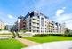 Additional image 8 of Octavia House, Imperial Wharf, London, SW6