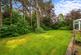 Additional image 3 of The Lawns, Harrogate, HG2