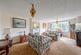 Additional image 4 of The Lawns, Harrogate, HG2