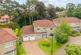 The Lawns, Harrogate, HG2
