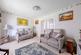 Additional image 13 of The Lawns, Harrogate, HG2