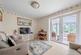 Additional image 14 of The Lawns, Harrogate, HG2
