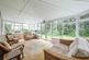 Additional image 15 of The Lawns, Harrogate, HG2