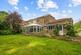 Additional image 16 of The Lawns, Harrogate, HG2