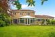 Additional image 17 of The Lawns, Harrogate, HG2