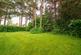 Additional image 18 of The Lawns, Harrogate, HG2