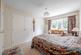 Additional image 23 of The Lawns, Harrogate, HG2