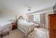 Additional image 26 of The Lawns, Harrogate, HG2