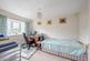 Additional image 28 of The Lawns, Harrogate, HG2