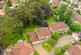 Additional image 33 of The Lawns, Harrogate, HG2