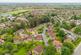 Additional image 35 of The Lawns, Harrogate, HG2