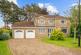 Additional image 5 of The Lawns, Harrogate, HG2