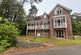 2 Parklands, 16 Branksome Hill Road, Bournemouth BH4 9LD