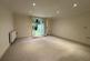 Additional image 2 of 2 Parklands, 16 Branksome Hill Road, Bournemouth BH4 9LD