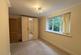 Additional image 12 of 2 Parklands, 16 Branksome Hill Road, Bournemouth BH4 9LD