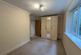 Additional image 13 of 2 Parklands, 16 Branksome Hill Road, Bournemouth BH4 9LD