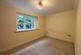 Additional image 14 of 2 Parklands, 16 Branksome Hill Road, Bournemouth BH4 9LD
