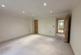 Additional image 3 of 2 Parklands, 16 Branksome Hill Road, Bournemouth BH4 9LD