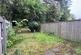 Additional image 26 of 2 Parklands, 16 Branksome Hill Road, Bournemouth BH4 9LD