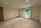 Additional image 4 of 2 Parklands, 16 Branksome Hill Road, Bournemouth BH4 9LD