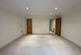 Additional image 5 of 2 Parklands, 16 Branksome Hill Road, Bournemouth BH4 9LD