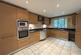 Additional image 6 of 2 Parklands, 16 Branksome Hill Road, Bournemouth BH4 9LD
