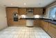 Additional image 7 of 2 Parklands, 16 Branksome Hill Road, Bournemouth BH4 9LD